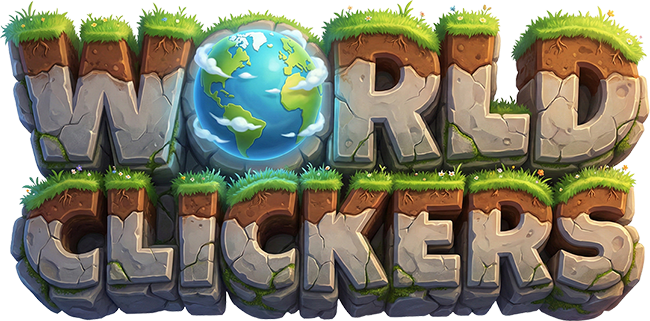 World Clickers